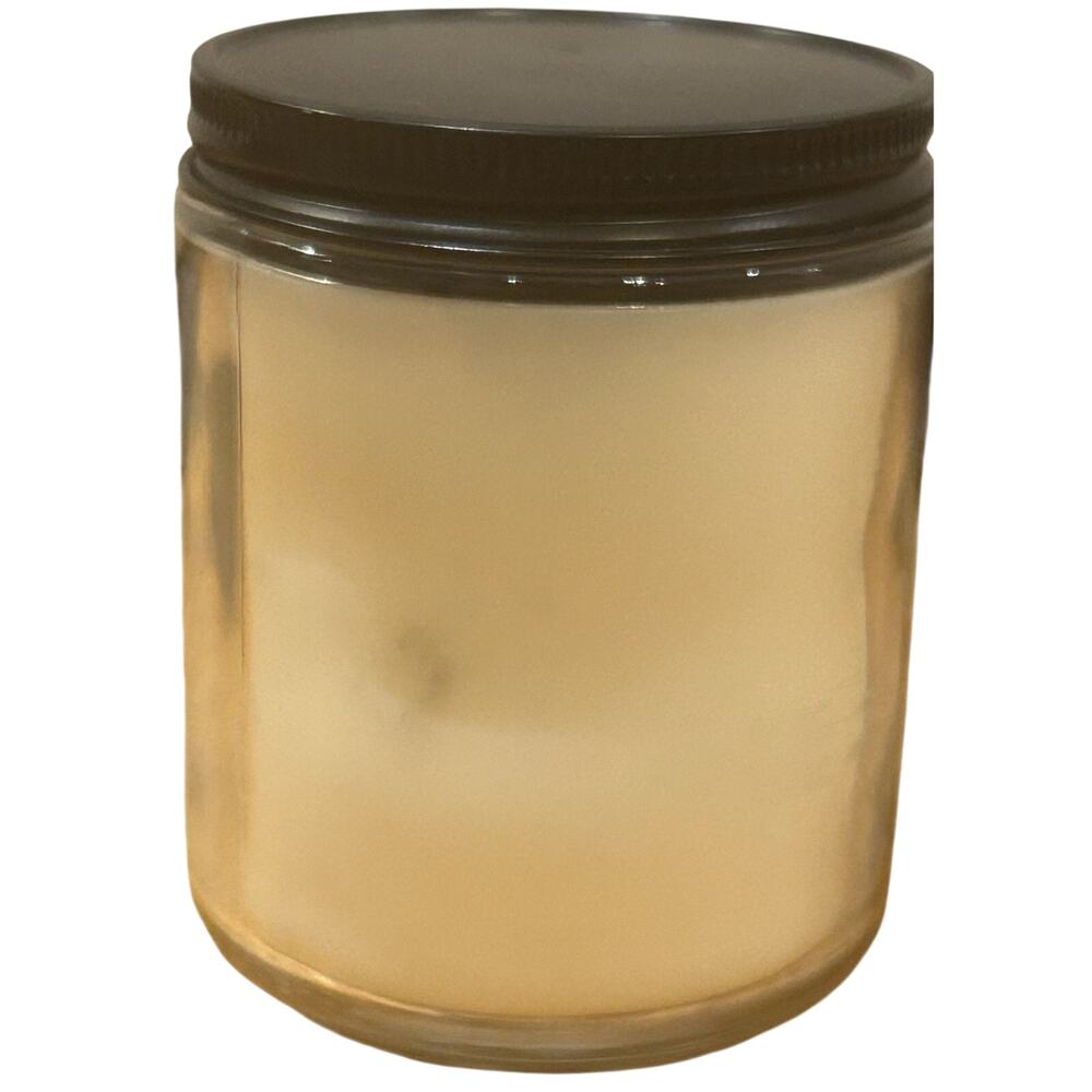 Bath and Body Works Tree Farm Single Wick Candle 7oz - Picture 4 of 9